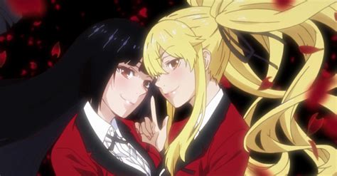 kakegurui pronunciation|what does kakegurui mean.